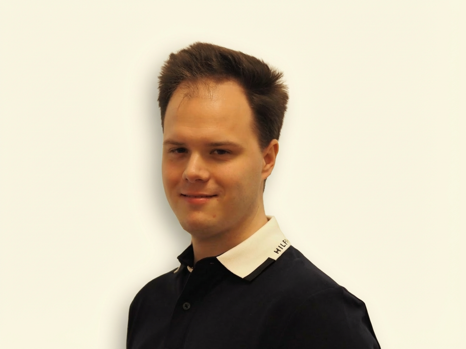Philipp Jacobs